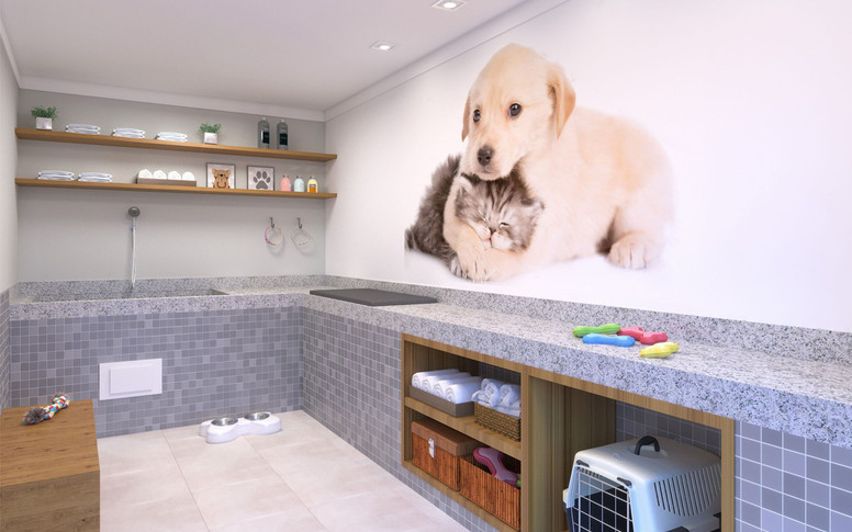 Plano&Parque do Nabuco Canário