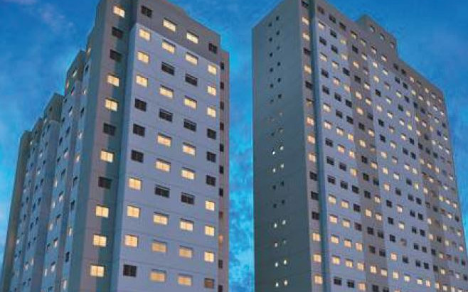 Plano&Parque do Nabuco Canário