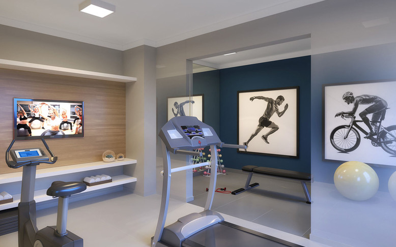 Plano&Parque do Nabuco Canário