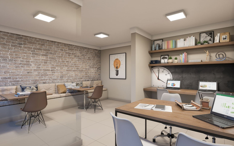 Plano&Parque do Nabuco Canário