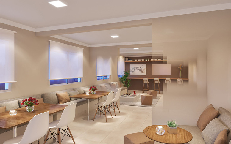 Plano&Parque do Nabuco Canário