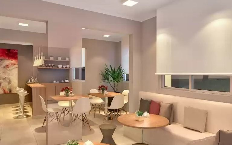 Plano&Penha - Manuel Leiroz