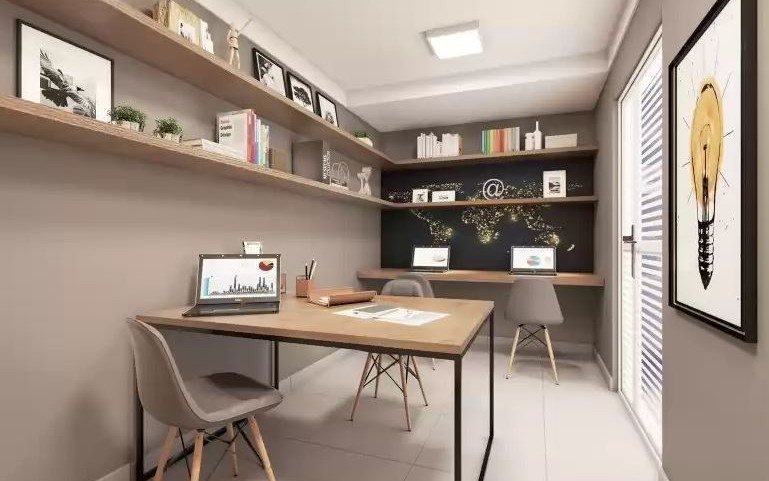 Plano&Penha - Manuel Leiroz