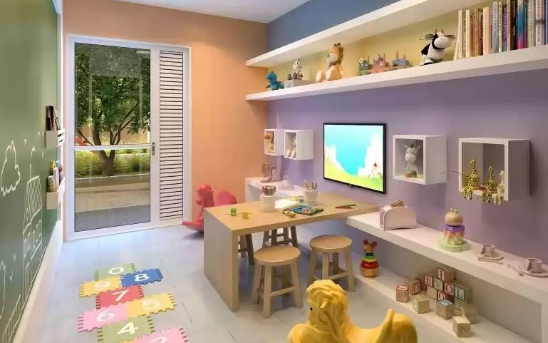 Plano&Penha - Manuel Leiroz