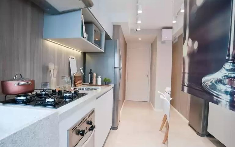 Plano&Penha - Manuel Leiroz