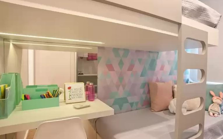 Plano&Penha - Manuel Leiroz