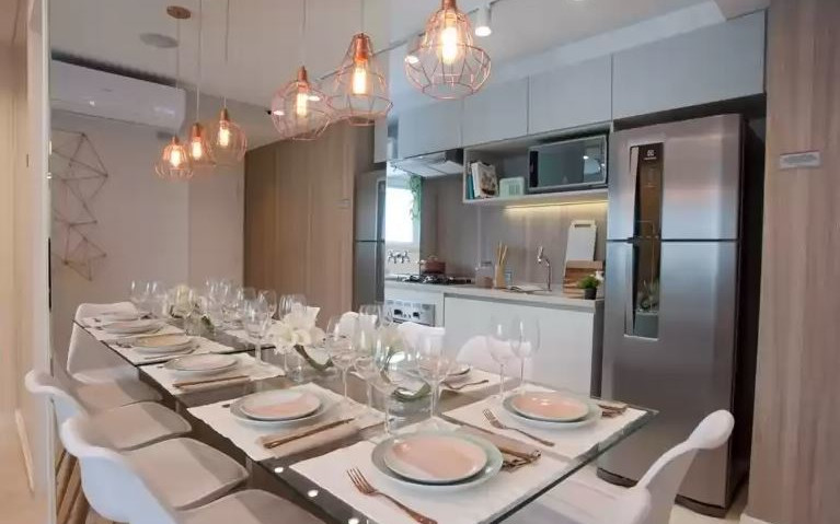 Plano&Penha - Manuel Leiroz