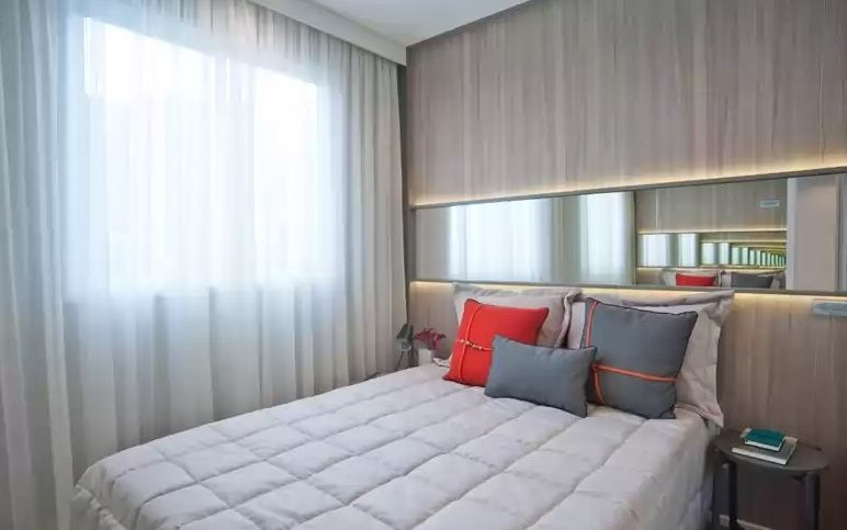 Plano&Penha - Manuel Leiroz