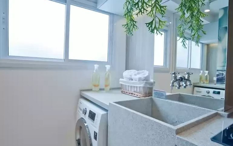 Plano&Penha - Manuel Leiroz