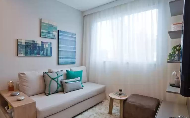 Plano&Penha - Manuel Leiroz