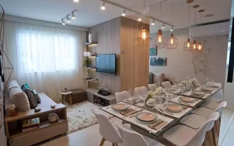 Plano&Penha - Manuel Leiroz