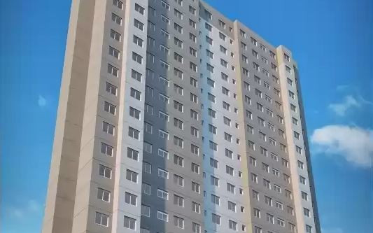 Plano&Penha - Manuel Leiroz