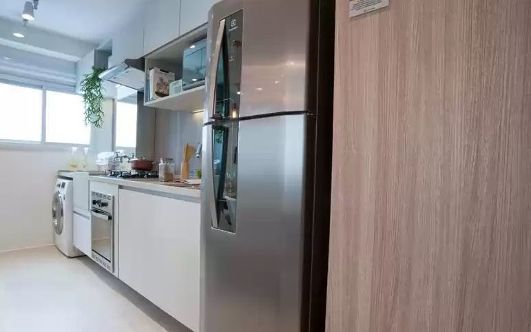 Plano&Penha - Manuel Leiroz