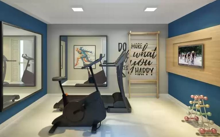 Plano&Penha - Manuel Leiroz