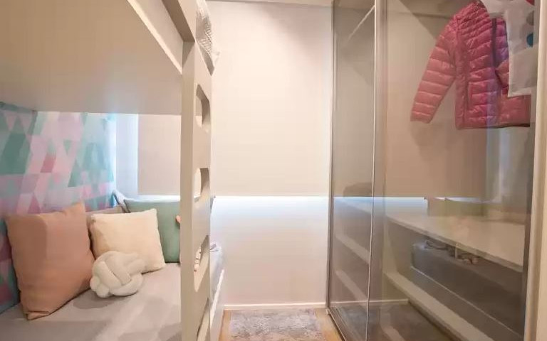 Plano&Penha - Manuel Leiroz