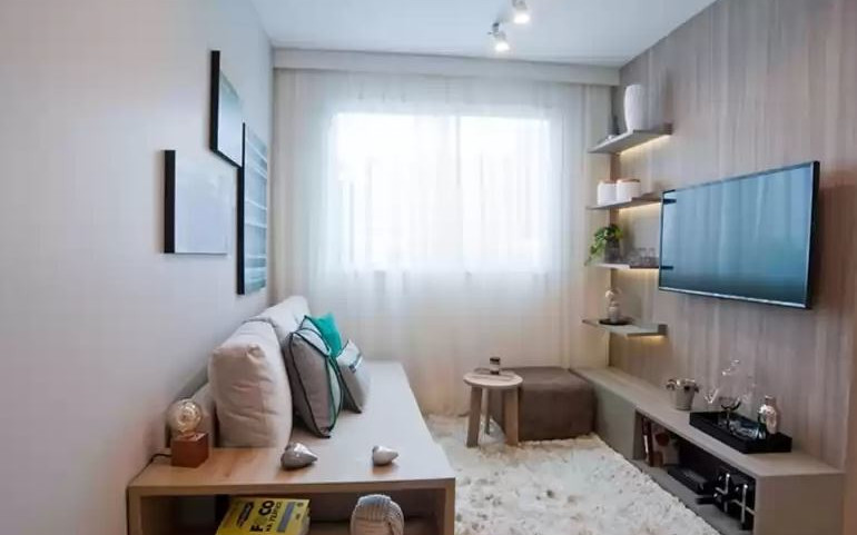 Plano&Penha - Manuel Leiroz