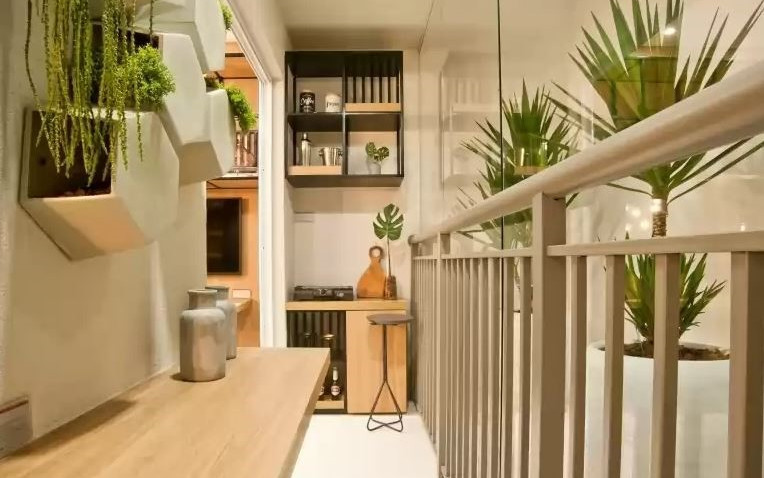 Plano&Reserva Casa Verde