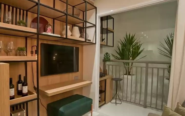 Plano&Reserva Casa Verde