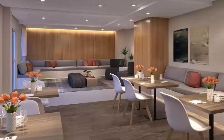 Plano&Reserva Casa Verde