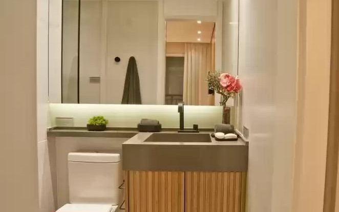 Plano&Reserva Casa Verde