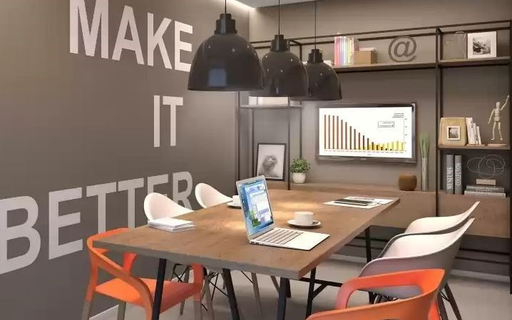 Plano&Reserva Casa Verde