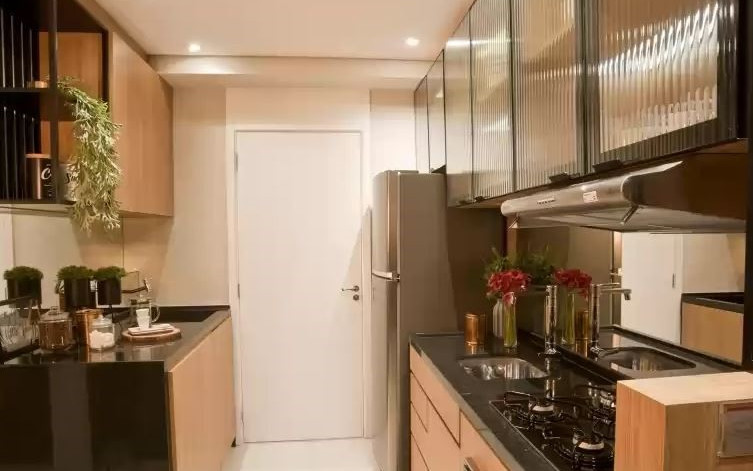 Plano&Reserva Casa Verde