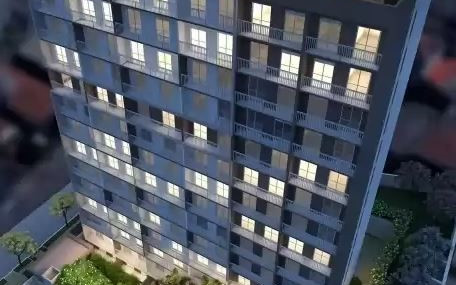 Plano&Reserva Casa Verde