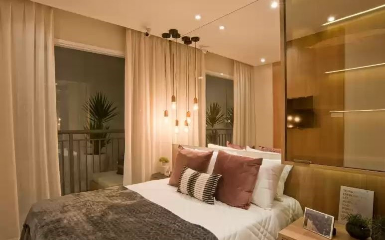 Plano&Reserva Casa Verde