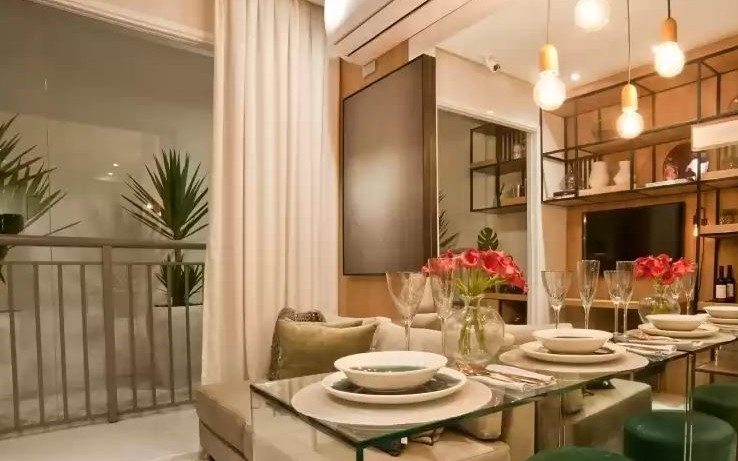 Plano&Reserva Casa Verde