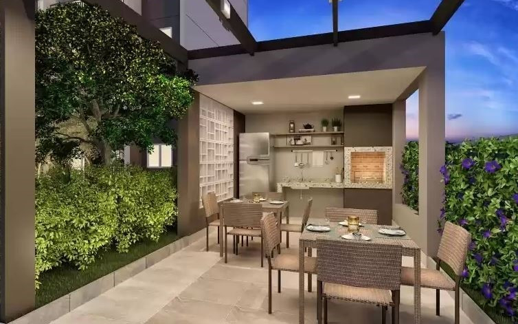 Plano&Reserva Casa Verde