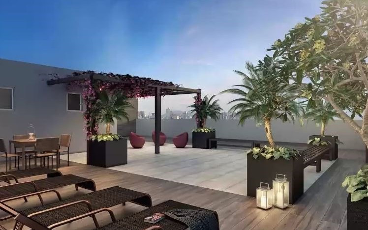 Plano&Reserva Casa Verde