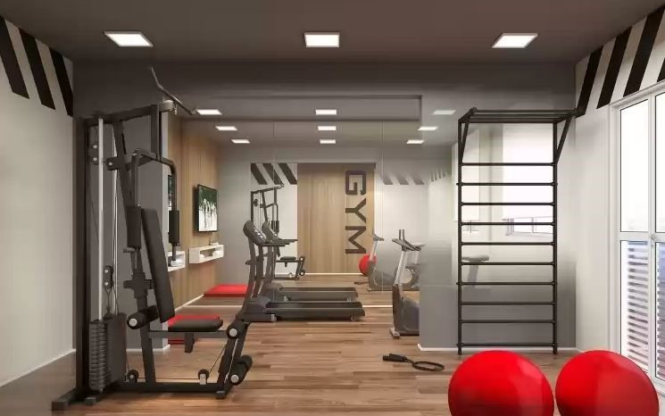 Plano&Reserva Casa Verde