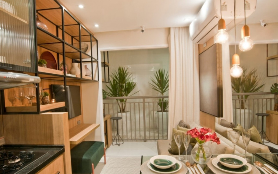 Plano&Reserva da Vila