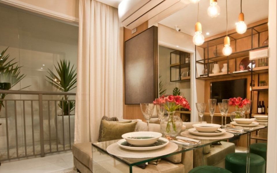 Plano&Reserva da Vila