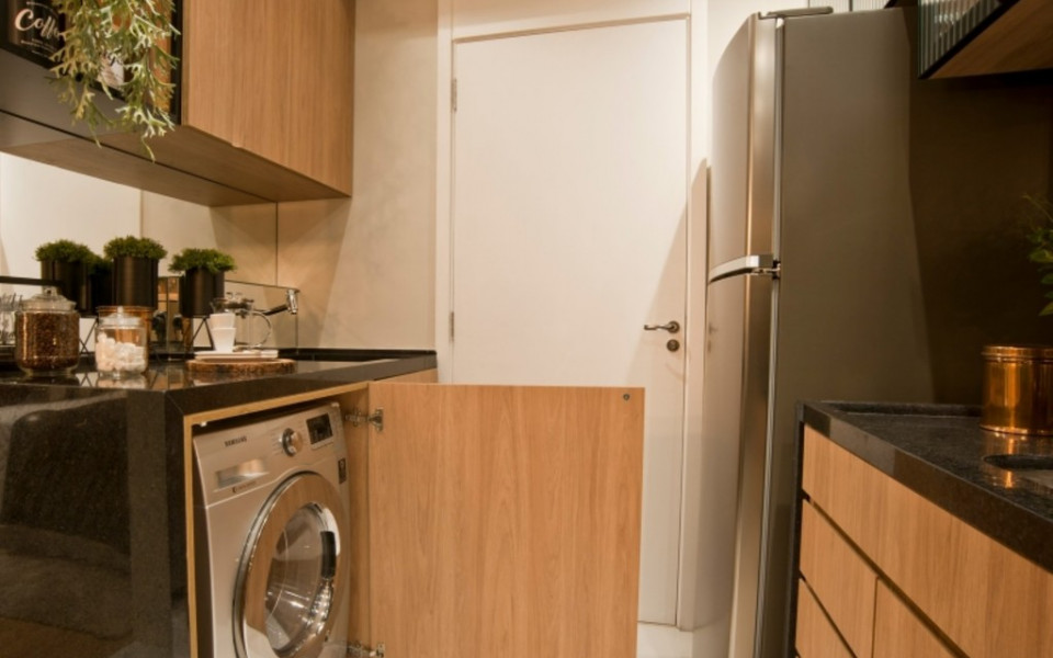 Plano&Reserva da Vila