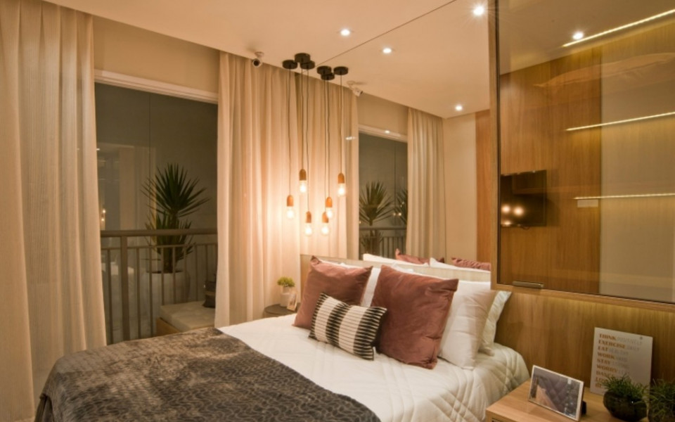 Plano&Reserva da Vila