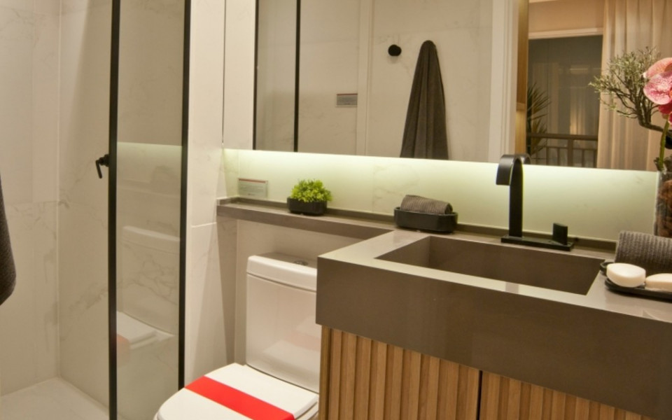 Plano&Reserva da Vila