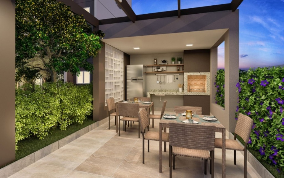 Plano&Reserva da Vila