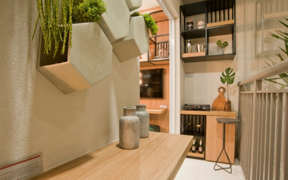 Plano&Reserva da Vila