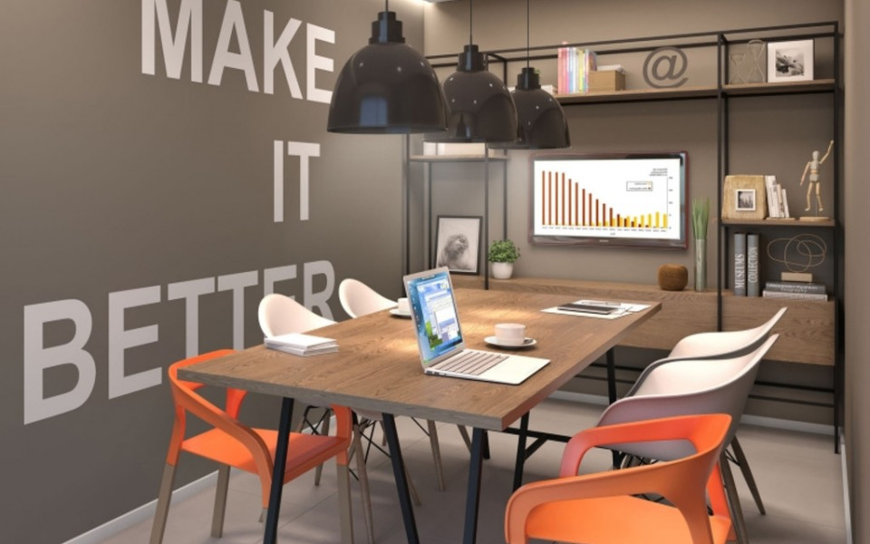 Plano&Reserva da Vila