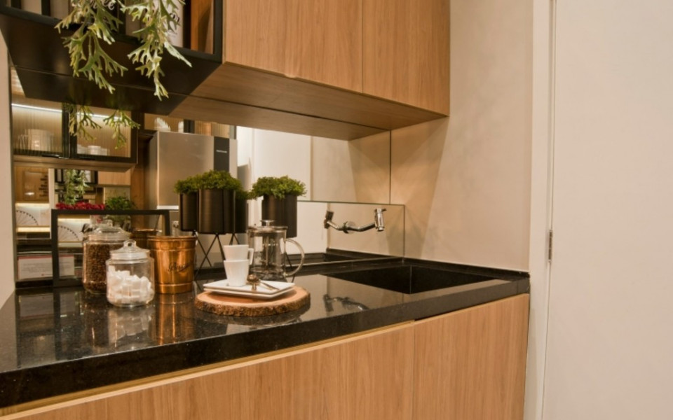 Plano&Reserva da Vila