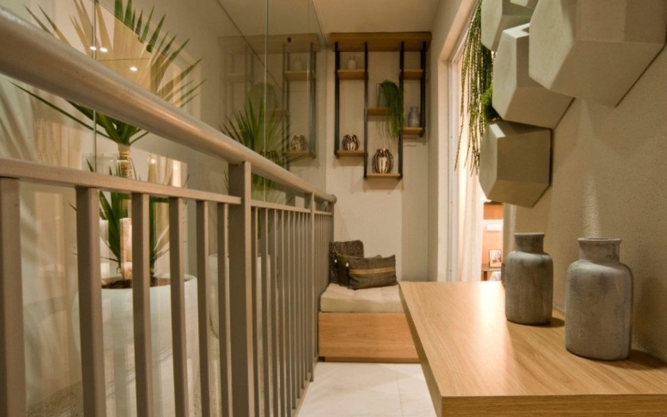 Plano&Reserva da Vila