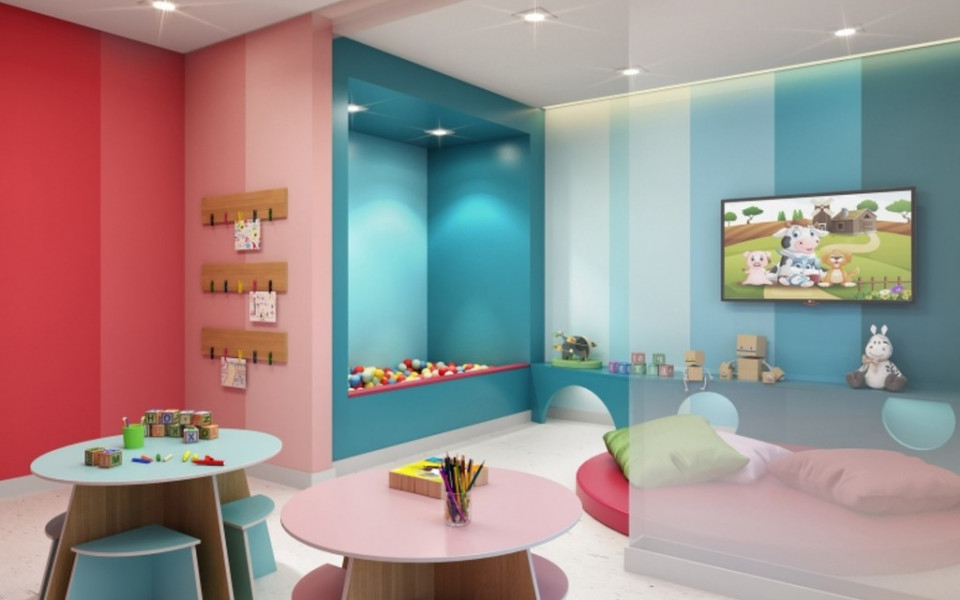 Plano&Reserva da Vila