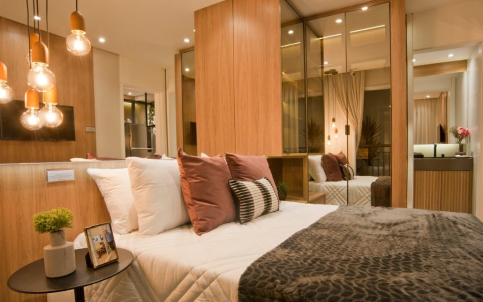 Plano&Reserva da Vila