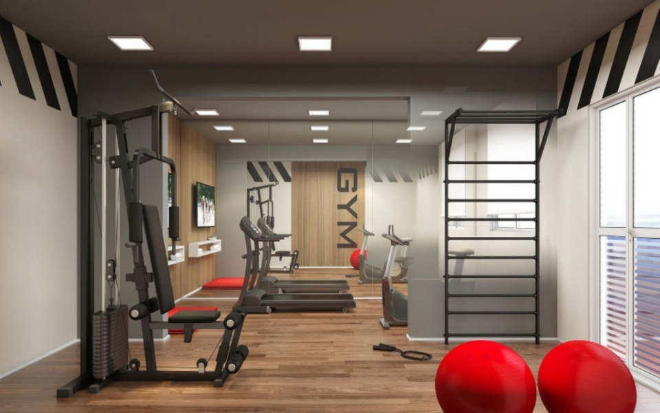 Plano&Reserva da Vila