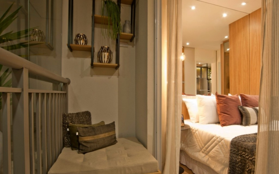 Plano&Reserva da Vila