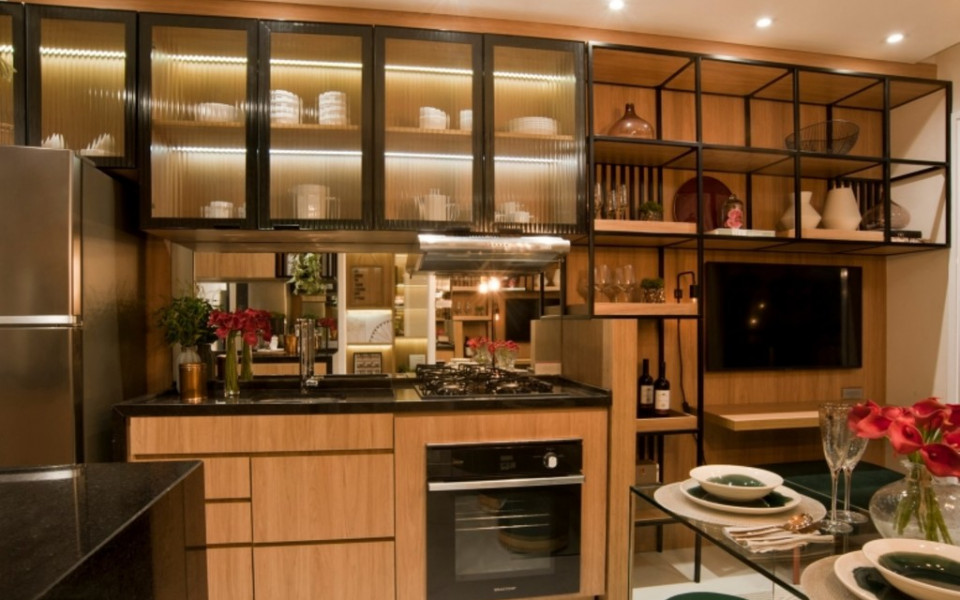 Plano&Reserva da Vila