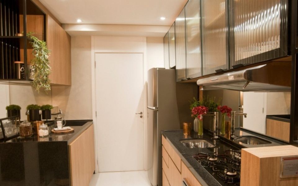 Plano&Reserva da Vila