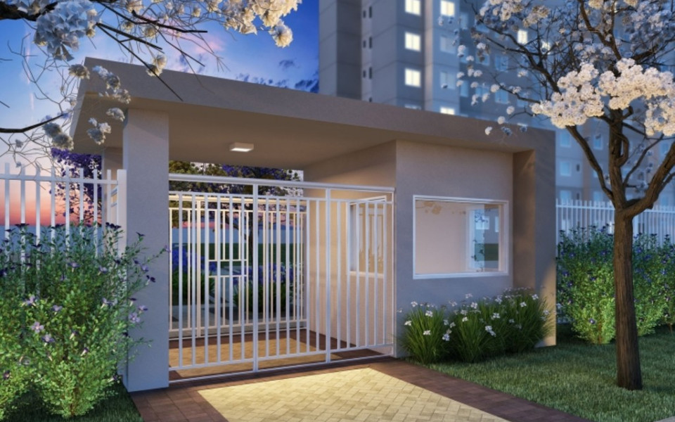 Plano&Reserva da Vila