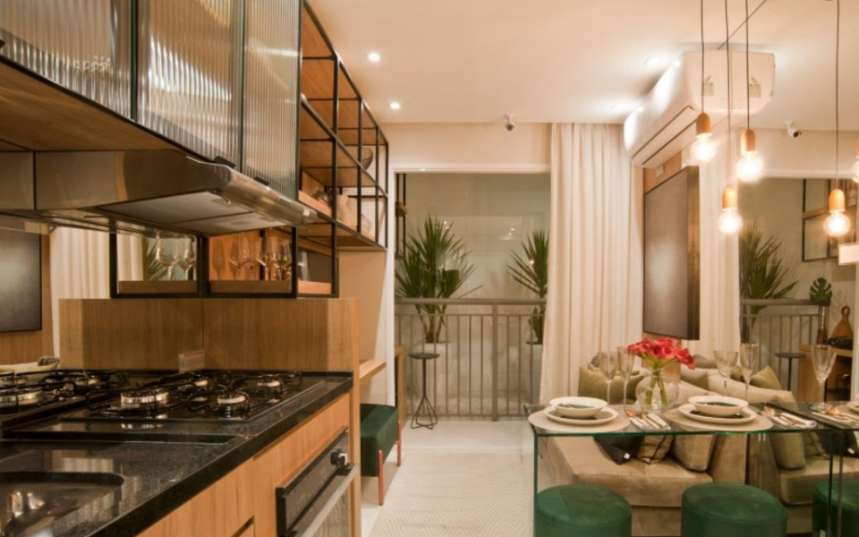 Plano&Reserva da Vila